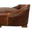 Sophie Tufted Side Chair