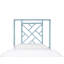 Alden Open-Frame Headboard-1153239014-1135319149