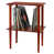 Mahogany