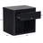 Altus 1 Drawer Wood Nightstand-1890831293