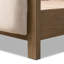 Willem Upholstered Bed-1953370974