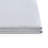 Tommy Hilfiger Printed Percale Cotton Sheet Set-112495785-109401995
