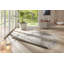 Lilja Flatweave Grey Rug-71386123