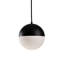 Monae 1 - Light LED Pendant-1193586177-1195319269