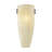 Aquala Flush Mounted Sconce-2133437140