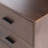 Bergquist 63'' W 6 - Drawer Dresser-1309743953