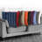FRBIN Square Pillow Cover & Insert-646606863-654230488