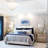 Hovhannes Arch Mirror-2066266604