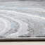 Tapis bleu Fresno-102211066