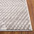 Karaya Performance Geometric Rug-1168694997