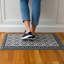 Tapis anti-fatigue Barboza-2103653765
