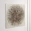 Abstract Print by Beverly Fuller-25706595