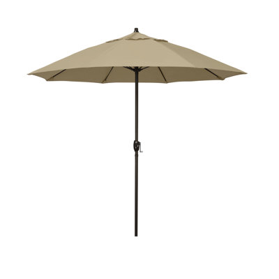 Simons 90'' Market Umbrella