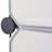 20 Pair Shoe Storage Cabinet-2473616