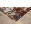 Tapis Tahli-316617555