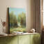 Une promenade dans les bois - galerie Cavas