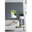 Miroir d'appoint 33 "X 31"-871344683