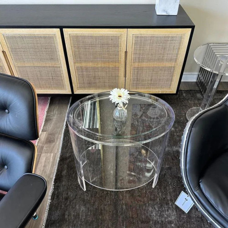 Table d'appoint Justa