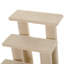 Escalier pour chat 25 po 4 niveaux