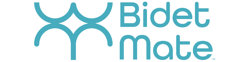 Logo BidetMate