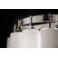 Tyrell 2 - Light Flush Mount