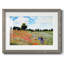 Coquelicots par Monet-2067474135-2067474130