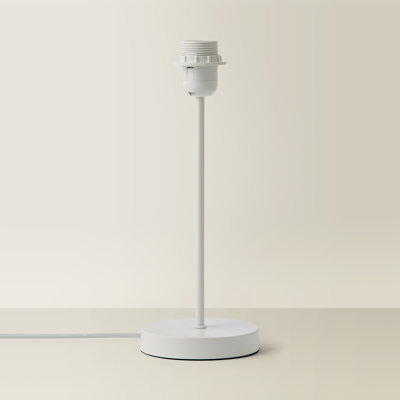 Bekbele Table Lamp Base