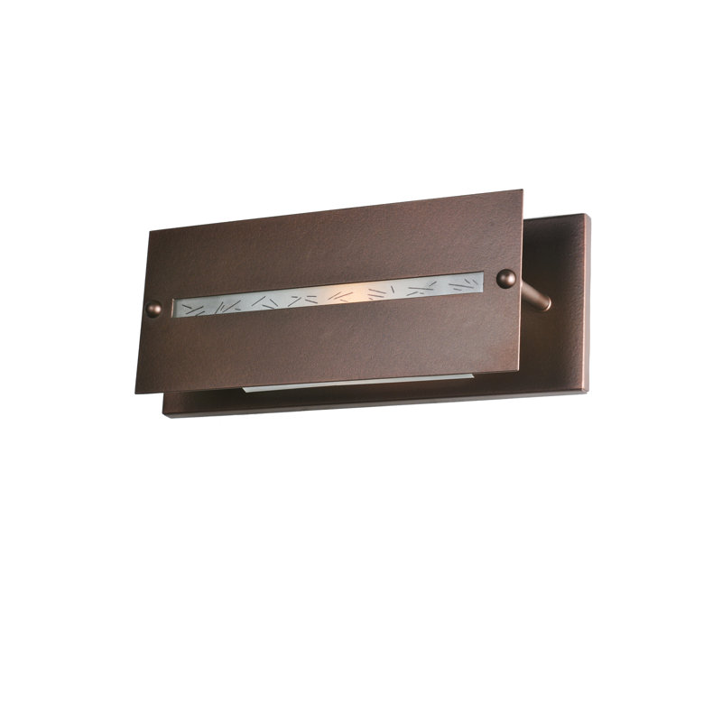 Moss Creek Creekside Bath Bar