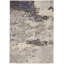 Westford Abstract Area Rug-45130030