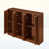 Walnut is out of stock