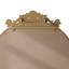 Miroir mural complet-1615788605
