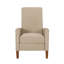 Fauteuil inclinable manuel de 27 po Ashlyn-1676084556