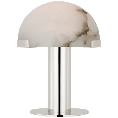 MelangeLED Standard Table Lamp by Kelly Wearstler