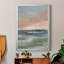 «Vast Marsh I», reproduction d'art sur toile-2061544608-2061544618