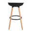 Tata 68cm Bar Stool-38345693-113245040