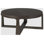Cohesion Rousseau Cocktail Table