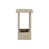Travertine
