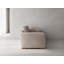 Perfect Sofa-1323822143-1323822531