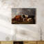 Animals Landscape Series CCCLXXV-1152689165