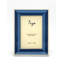 Wood Picture Frame-1865251822