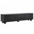 69.6'' TV Stand-2040105509