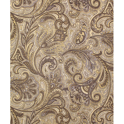 Lamar Fabric