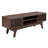 Emaline TV Stand for TVs up to 43"-49202626