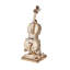 DIY 3D Puzzle - Cello - 58pcs