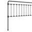 160 Picket Fence Bed | Complete Standard-1571939456-1571939459