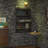 Ksandra Floating Bookcase-2045142984-2045142983