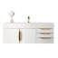 Mercer Island 48'' W Single Vanity-383312918-268867981-268868083