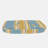 Indoor/Outdoor Dining Chair Seat Cushion-9866234