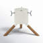 Cosmopolitan Live Tree Stand-45870028