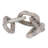 22X4 5-Link Marble Chain-43100342
